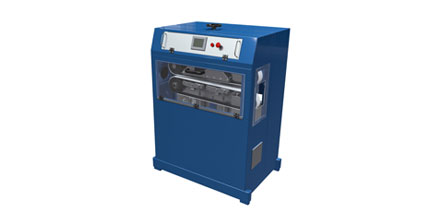 Отвод капельной линии