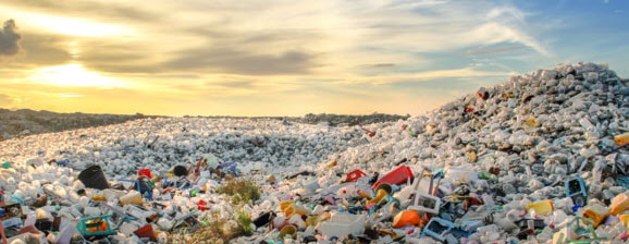 Устойчивое производство