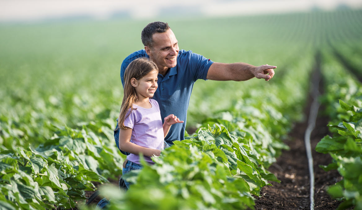 Наше сообщество становится сильнее, зеленее и сплочённее с каждым днём!
