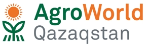AgroWorld Казахстан 2026